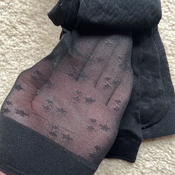 Steve Madden Trouser Socks (3-pack) - Picture 5 of 6